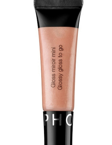 SEPHORA MIROIR MINI GLOSS - Picture 2 of 3